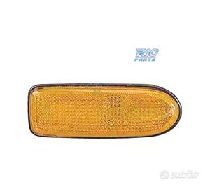 FRECCIE LATERALI NISSAN SUNNY CHERRY PULSAR 92-95 