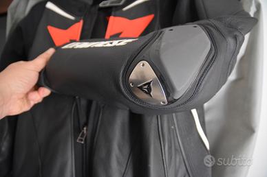 Tuta Dainese tg 54