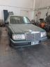 mercedes-classe-e-200-serie-124