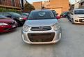 Citroen C1 Airscape PureTech 82 5 porte Shine