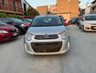 Citroen C1 Airscape PureTech 82 5 porte Shine