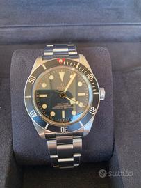 Tudor Black bay 58