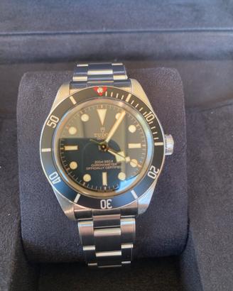 Tudor Black bay 58
