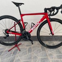 Bmc srl1 Rim brake 51