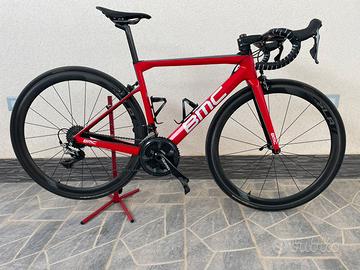 Bmc srl1 Rim brake 51