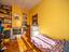 Immagine 19