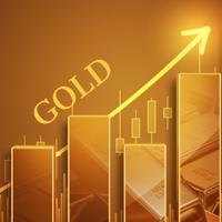 Esperto in oro da investimento