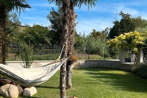 Vacanze a Cupramarittima dal 15 al 22 agosto