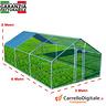 gabbia-galline-3x6m-x-2mh-18mq-azzurro