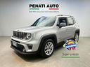 jeep-renegade-1-0-t3-120cv-limited
