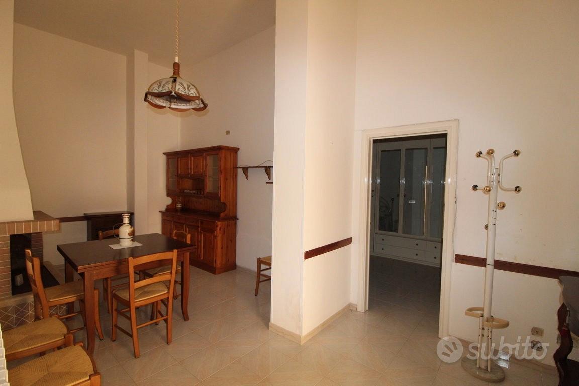 Appartamento – Villa Castelli, Brindisi - Vista 3