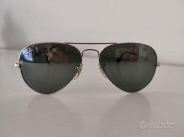 Occhiali da sole Ray-Ban