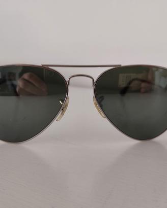 Occhiali da sole Ray-Ban