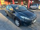 ford-fiesta-1-4-5-porte-titanium