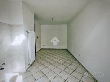 2 LOCALI A FORLIMPOPOLI
