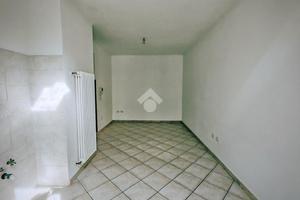 2 LOCALI A FORLIMPOPOLI
