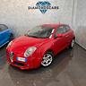 alfa-romeo-mito-1-3-jtdm-85-cv-s-s-distinctive