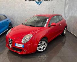 Alfa Romeo MiTo 1.3 JTDm 85 CV S&S Distinctive
