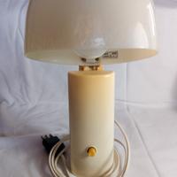 lampada design