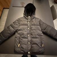 Bomber Nike Jordan Ragazzo