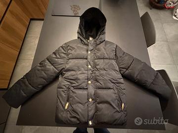 Bomber Nike Jordan Ragazzo