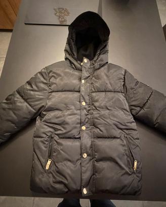 Bomber Nike Jordan Ragazzo