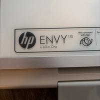 Stampante HP Envy 110