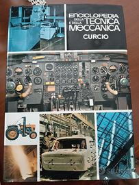 Enciclopedia 