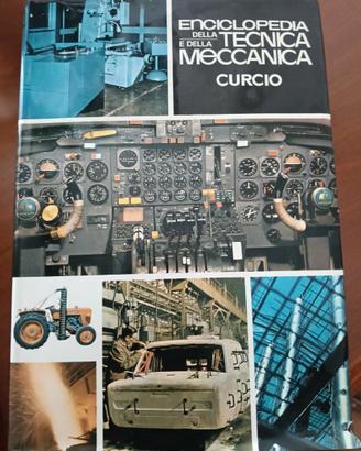 Enciclopedia 
