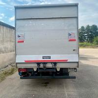 Iveco daily 35/e4
