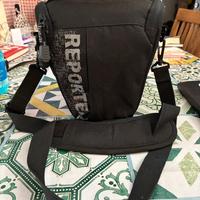 Canon EOS 1100D EFS 18 - 55