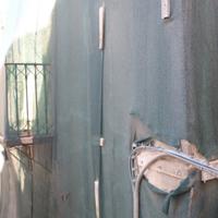 Rudere storico al capo con potenziale ricettivo