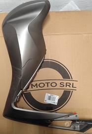 scocca Honda sh 350