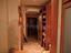 Immagine 20
