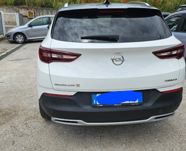 Vendita Opel Grandland x