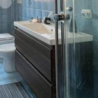 mobile bagno 