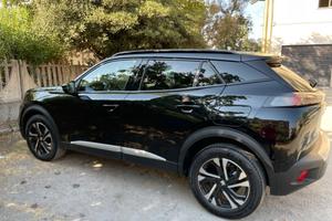 Peugeot 2008 Blue HDi 130 S&S EAT8 Allure Pack