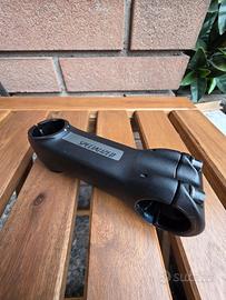 Attacco Manubrio Specialized Future Stem Comp 100