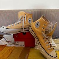Converse All Star - Chuck '70 taglia 42