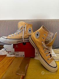 Converse All Star - Chuck '70 taglia 42