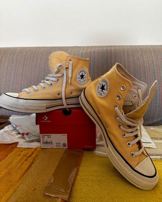 Converse All Star - Chuck '70 taglia 42