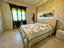 Immagine 20