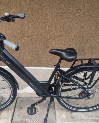 biciclette