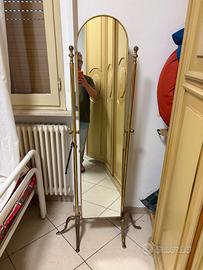 Specchio vintage