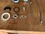 Immagine 2