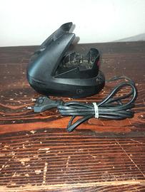 caricabatterie bosch avvitatore