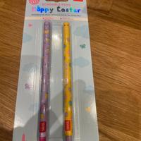 Penne Legami Pasqua 2025