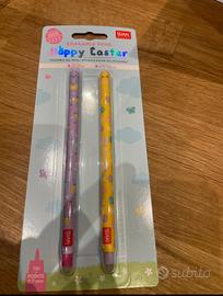 Penne Legami Pasqua 2025