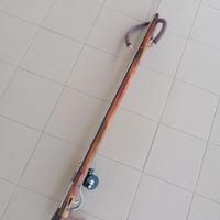Guizzo 70 totem sub