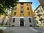 Immagine 25